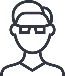 José